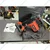 Yato 5 Kg 1500W SDS Max Electrical Demolition Hammer (YT-82133)