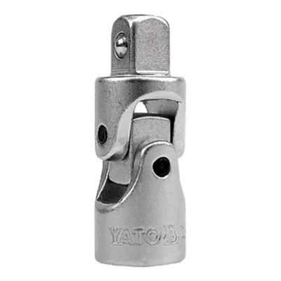 Yato 69 mm 1/2 inch Universal Joint Wrench (YT-1252)