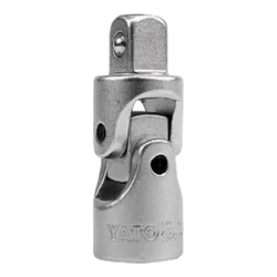 Yato 69 mm 1/2 inch Universal Joint Wrench (YT-1252)