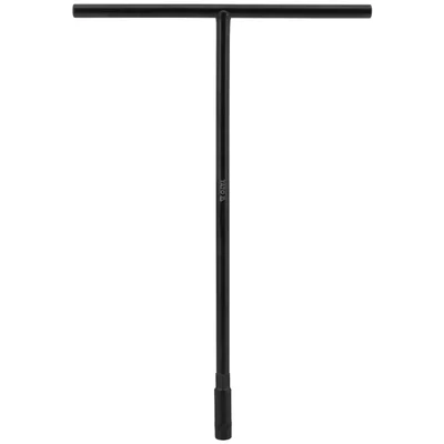 Yato 8 mm CRV T-Type Deep Socket Wrench (YT-1571)