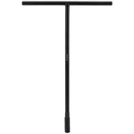 Yato 8 mm CRV T-Type Deep Socket Wrench (YT-1571)