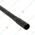 Yato 8 mm CRV T-Type Deep Socket Wrench (YT-1571)