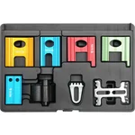 Yato 8 Pcs Timing Locking Set (YT-0633)