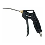 Yato 110 mm Straight Nozzle Air Duster Gun (YT-23731)
