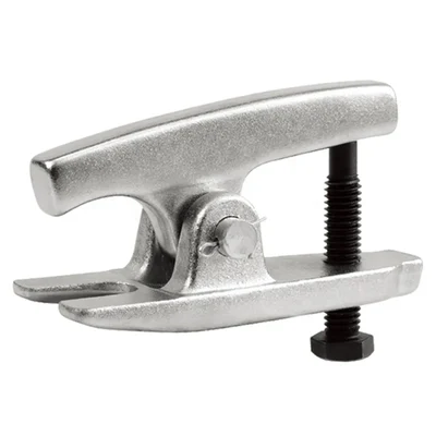 Yato Automotive Tools Tie Rod End Lifter (YT-0612)