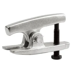 Yato Automotive Tools Tie Rod End Lifter (YT-0612)