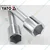 Yato Hand Automative Hand Tools Cross RIM Wrench (YT-0800)