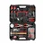 Yato 29 Pcs Hand Tools Set Suitable For Automotive Repair, Electrical Installation & Home-DIY Projects (YT-39001)