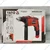 YATO 13 mm 710 W Forward/Reverse Function Impact Drill Machine, 2300 RPM (YT-82033)