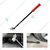 Yato Magnetic Telescopic Pick up Hand Tools (YT-0860)