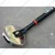 Yato Magnetic Telescopic Pick up Hand Tools (YT-0860)