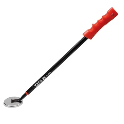 Yato Magnetic Telescopic Pick up Hand Tools (YT-0860)