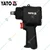 Yato 1/2 inch Mini Air Impact Wrench with 680 Nm Max. Torque (YT-09513)