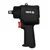 Yato 1/2 inch Mini Air Impact Wrench with 680 Nm Max. Torque (YT-09513)