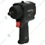 Yato 1/2 inch Mini Air Impact Wrench with 680 Nm Max. Torque (YT-09513)