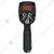 Yato 1/2 inch Mini Air Impact Wrench with 680 Nm Max. Torque (YT-09513)