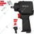 Yato 1/2 inch Mini Air Impact Wrench with 680 Nm Max. Torque (YT-09513)