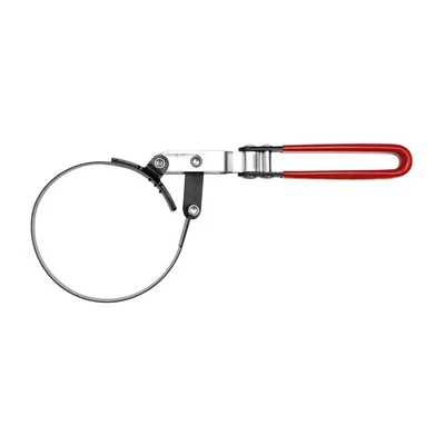 Yato Oil Filter Wrench 60-73mm (YT-0820)