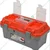 Yato Plastic Tool Box Size M (YT-88881)
