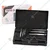 Yato 12 Pcs Screw Extractor Set (YT-0591)