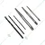 Yato 12 Pcs Screw Extractor Set (YT-0591)