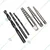 Yato 12 Pcs Screw Extractor Set (YT-0591)