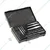 Yato 12 Pcs Screw Extractor Set (YT-0591)