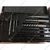 Yato 12 Pcs Screw Extractor Set (YT-0591)