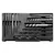 Yato 12 Pcs Screw Extractor Set (YT-0591)