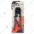 YATO RJ45/11 Telephone Plug Crimping Tool (YT-22442)