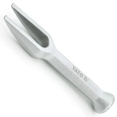 Yato Tie Rod End Remover (YT-0615)