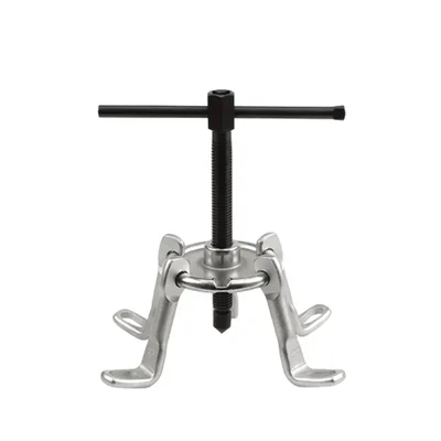 Yato Universal Wheel Hub Puller (YT-0602)
