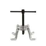 Yato Universal Wheel Hub Puller (YT-0602)