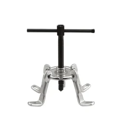 Yato Universal  Wheel Hub Puller (YT-0602)