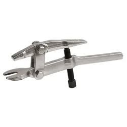 Yato Universal Ball Joint Puller 17mm (YT-0613)