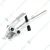 Yato Universal Ball Joint Puller 17mm (YT-0613)