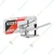 Yato Universal Ball Joint Puller 17mm (YT-0613)
