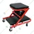 Yato YT-08802 2-in-1 Car Repair Creeper and Mechanic Seat