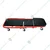 Yato YT-08802 2-in-1 Car Repair Creeper and Mechanic Seat