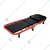 Yato YT-08802 2-in-1 Car Repair Creeper and Mechanic Seat