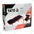 Yato YT-08802 2-in-1 Car Repair Creeper and Mechanic Seat