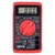 Yato DC and AC Universal Digital Multimeter (YT-73080)