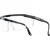 YATO (YT-7361) Safety Goggles - Clear, ‎Polycarbonate, ‎Anti Fog For Safety Purposes