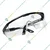 YATO (YT-7361) Safety Goggles - Clear, ‎Polycarbonate, ‎Anti Fog For Safety Purposes
