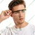 YATO (YT-7361) Safety Goggles - Clear, ‎Polycarbonate, ‎Anti Fog For Safety Purposes