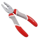 Yato 180mm Combination Plier (YT-2007)
