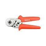 Yato 0.2-6MM2 Crimping Pliers  (YT-2305)