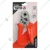 Yato 0.2-6MM2 Crimping Pliers (YT-2305)