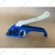 Plastic Strap Tensioner (Strap Width Upto 25 mm)