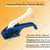 Plastic Strap Tensioner (Strap Width Upto 25 mm)